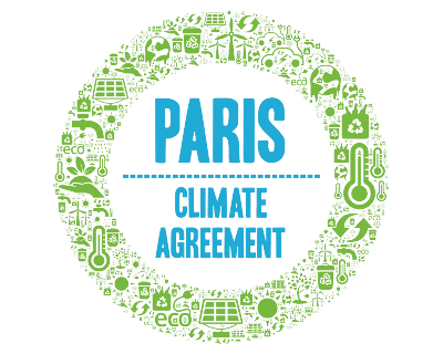 Paris Agreement